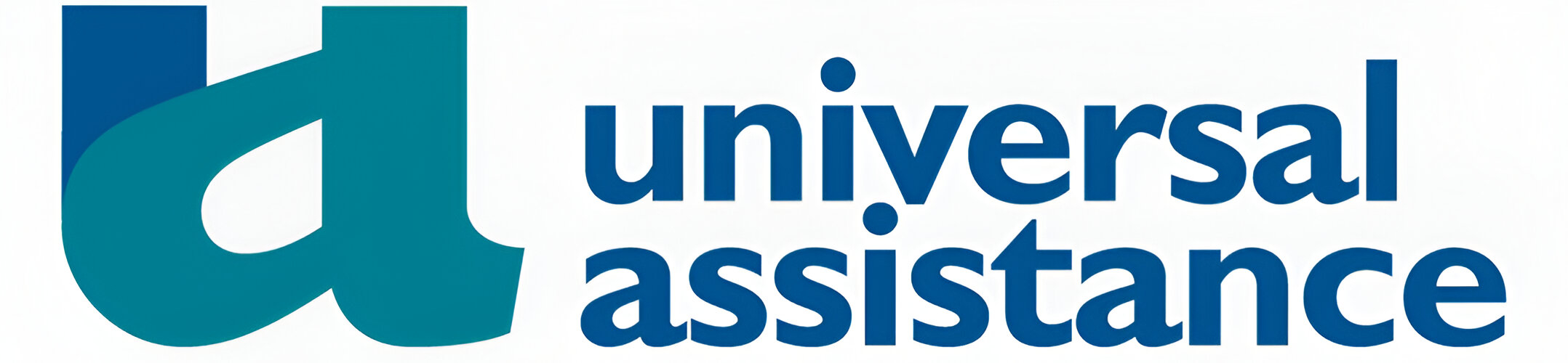 Universal Assistance