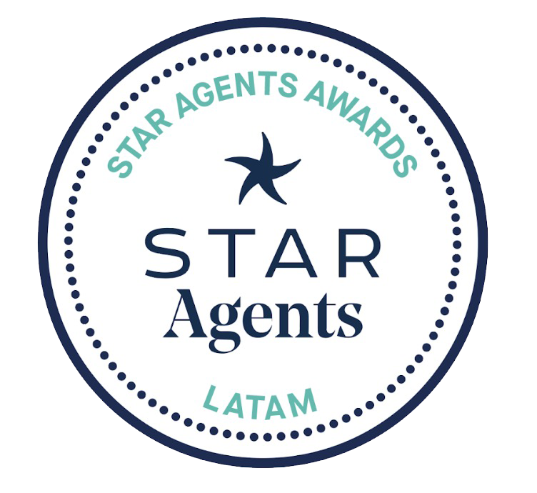 Star Agents LATAM
