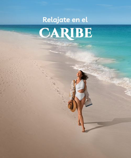 Caribe