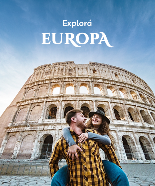 Europa
