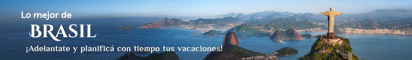 Brasil
