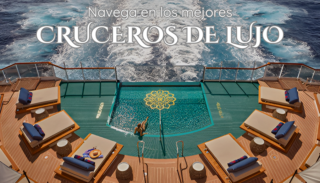 Crucero