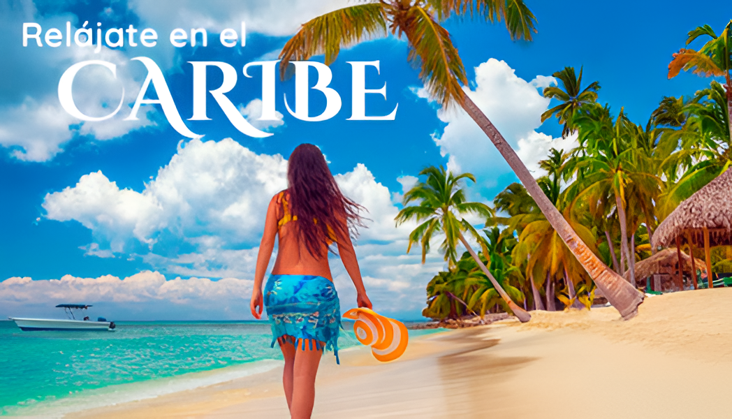 Caribe