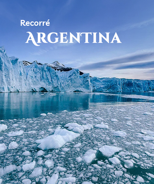 Arg