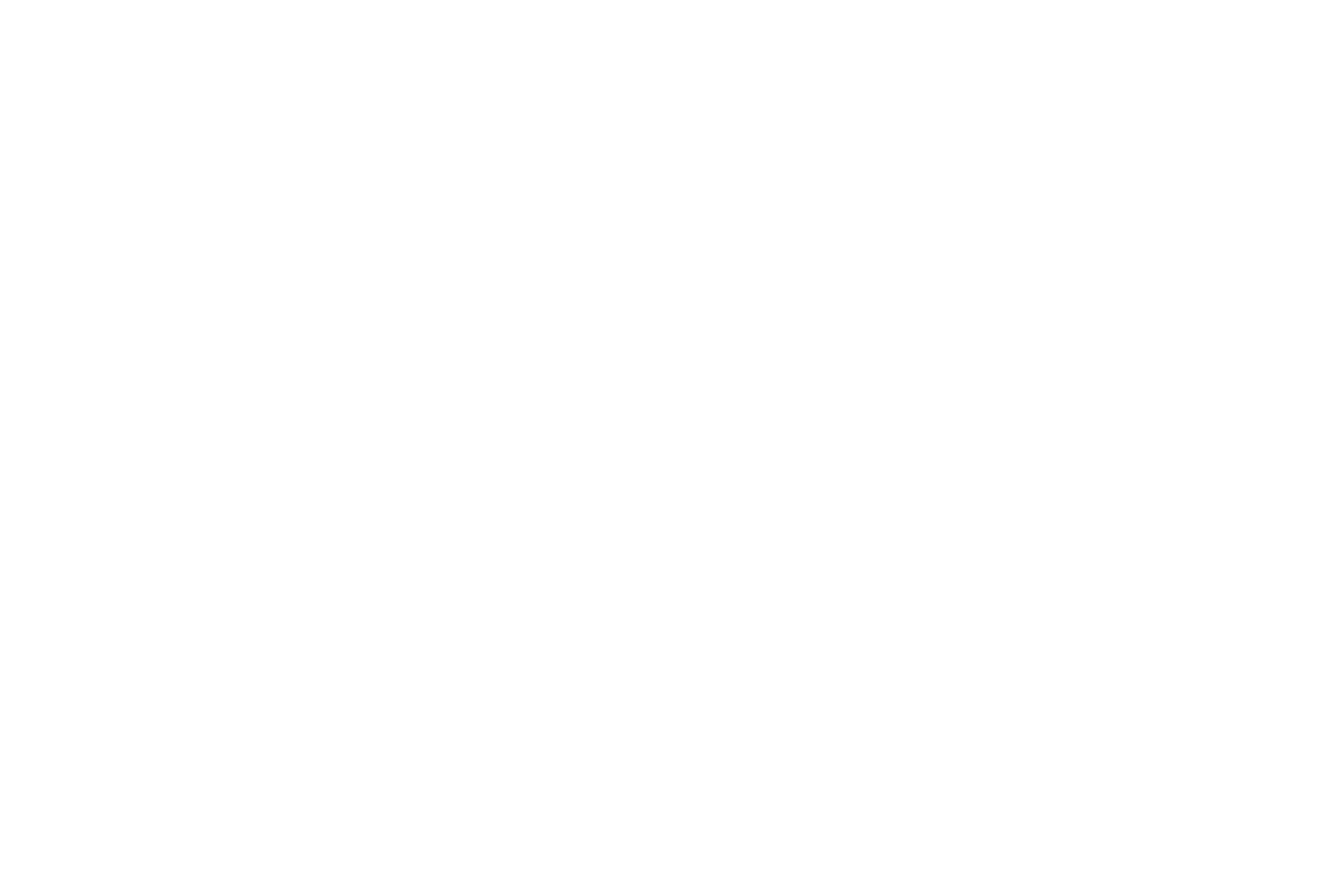 Time 2 Relax by CCV